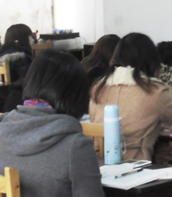 人力资源师培训班机构