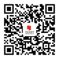 湖南招聘网微信公众号